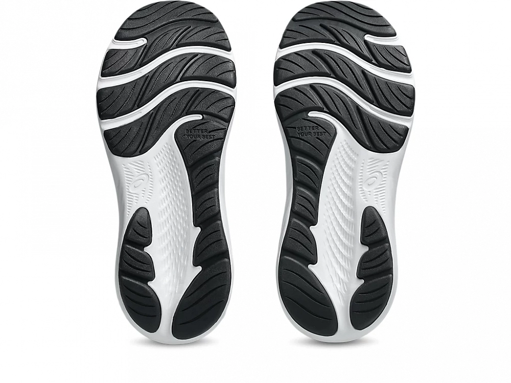 GEL-CONTEND 9 GS