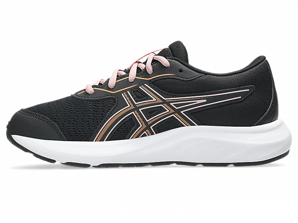GEL-CONTEND 9 GS