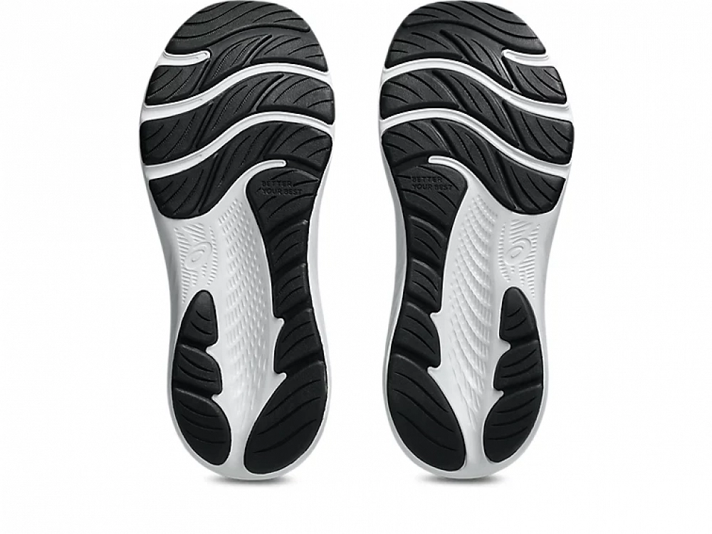 GEL-CONTEND 9 GS