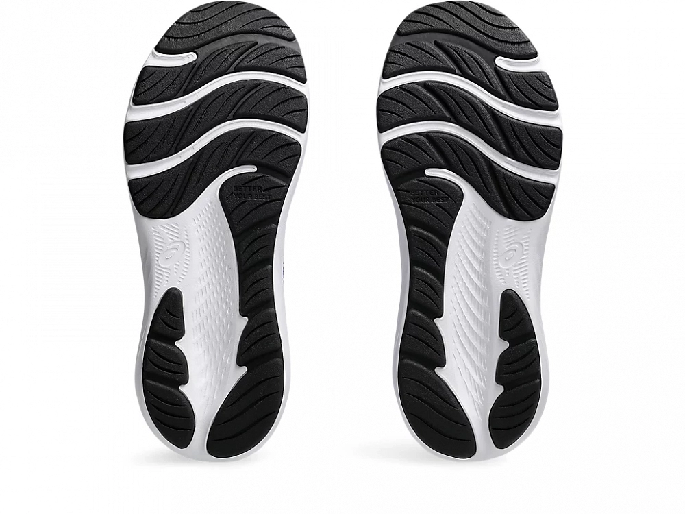 GEL-CONTEND 9 GS