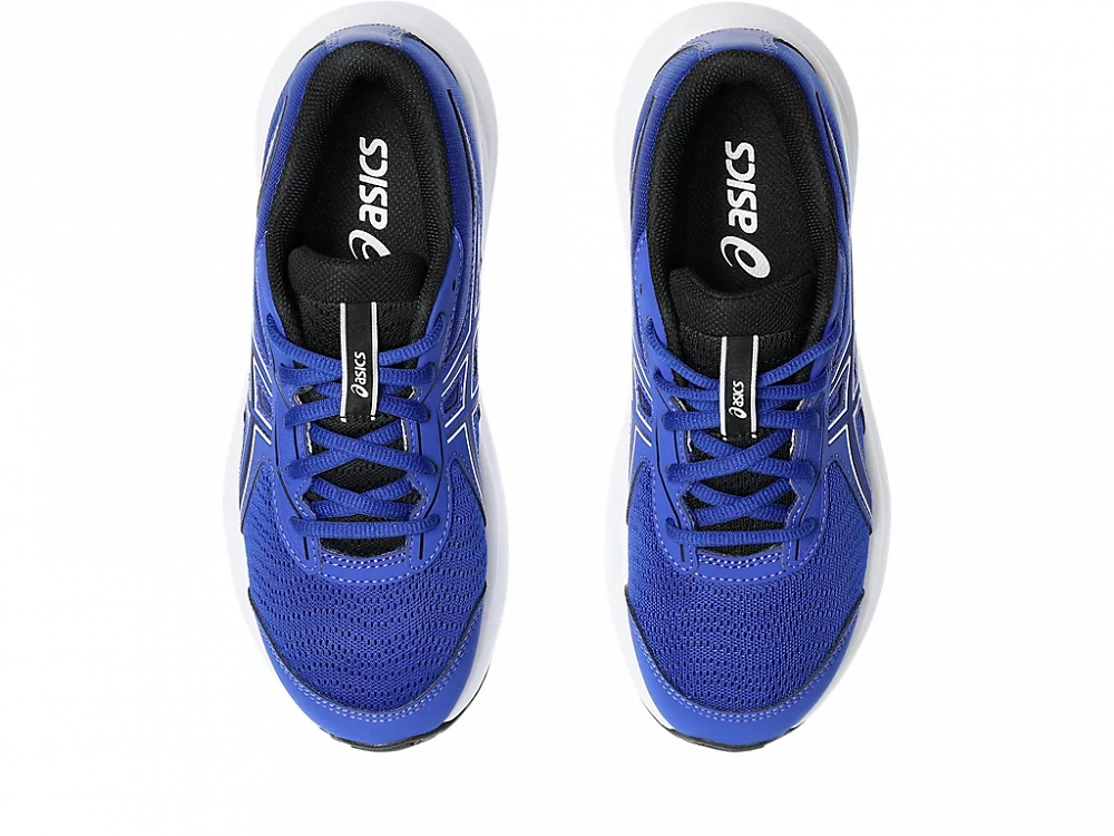 GEL-CONTEND 9 GS