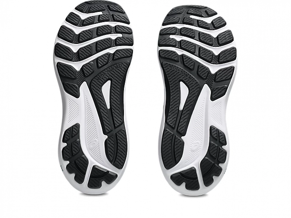 GT-1000 13 GS