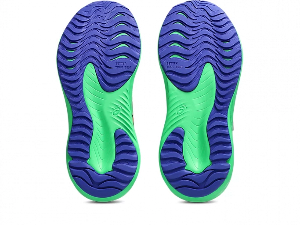 GEL-NOOSA TRI 16