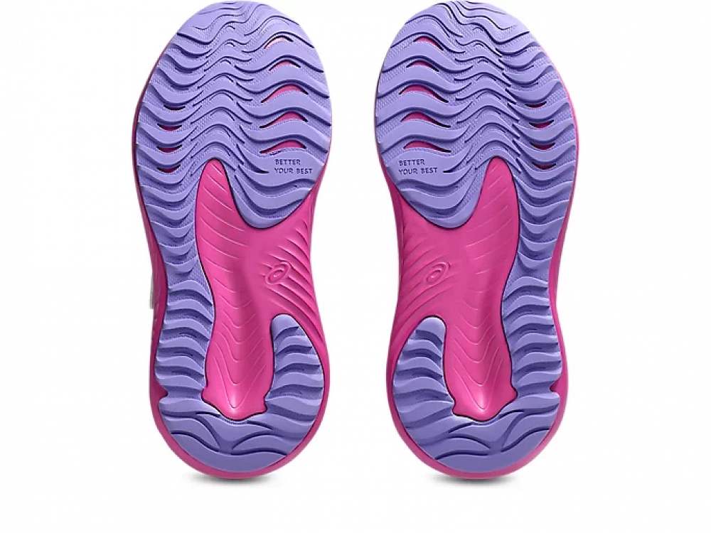 GEL-NOOSA TRI 16