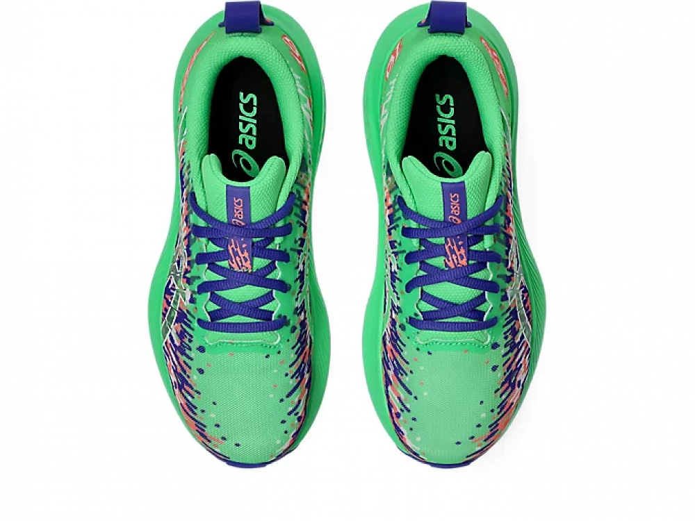 GEL-NOOSA TRI 16