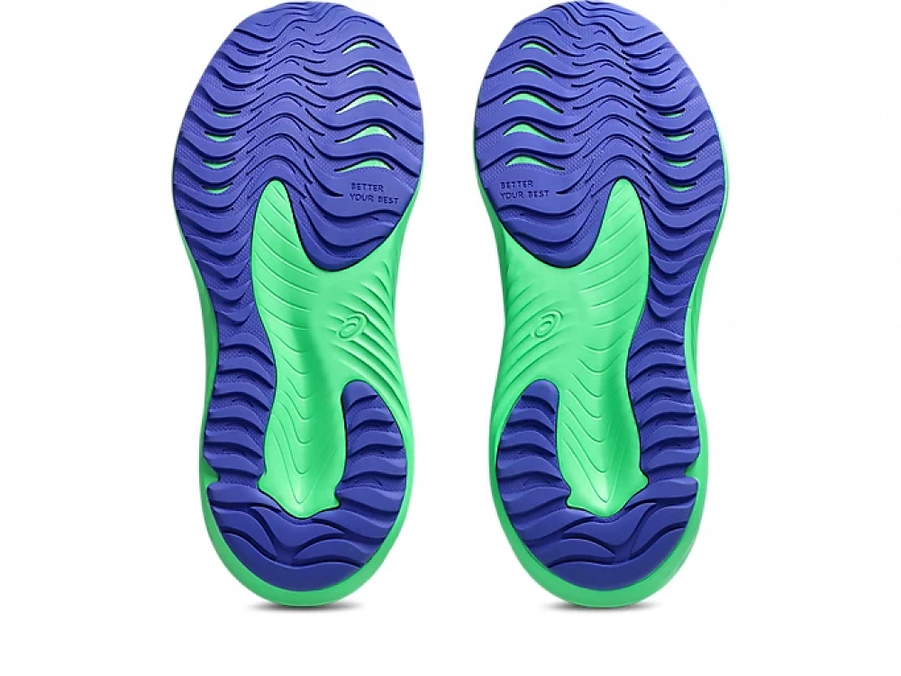 GEL-NOOSA TRI 16