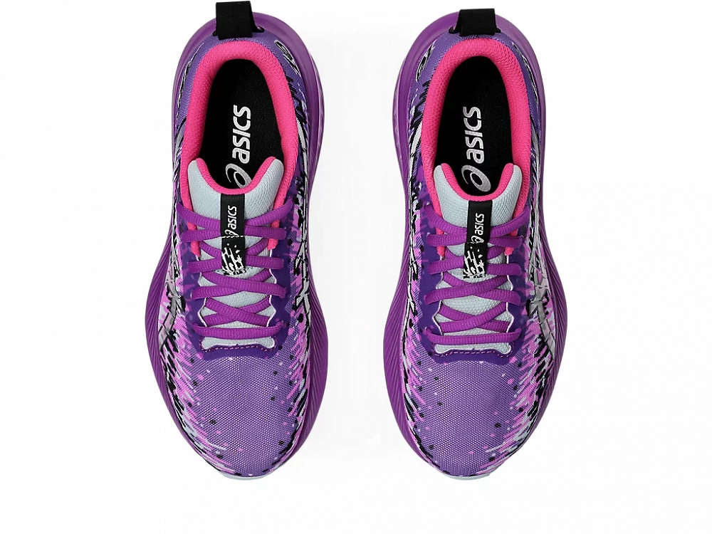 GEL-NOOSA TRI 16