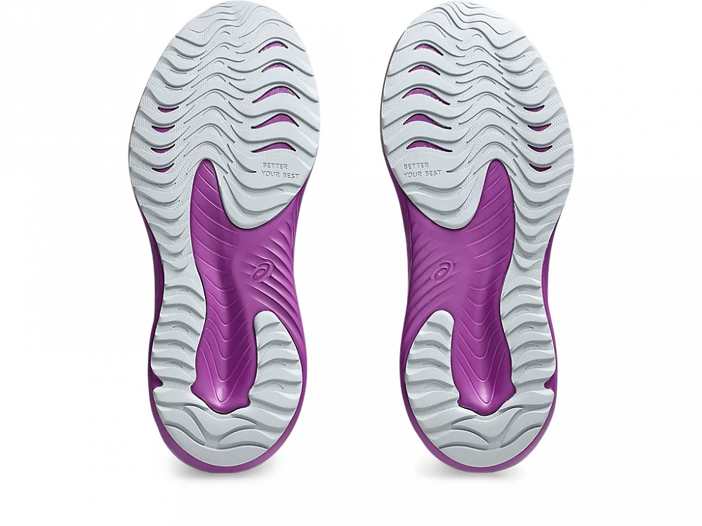 GEL-NOOSA TRI 16