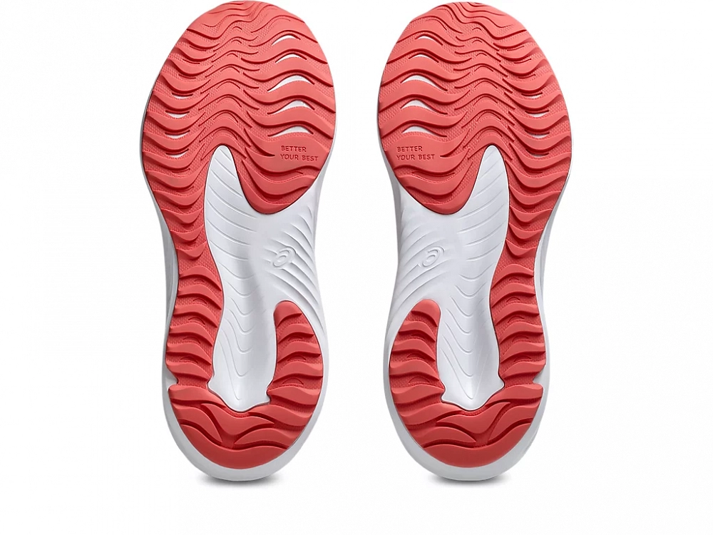 GEL-NOOSA TRI 16