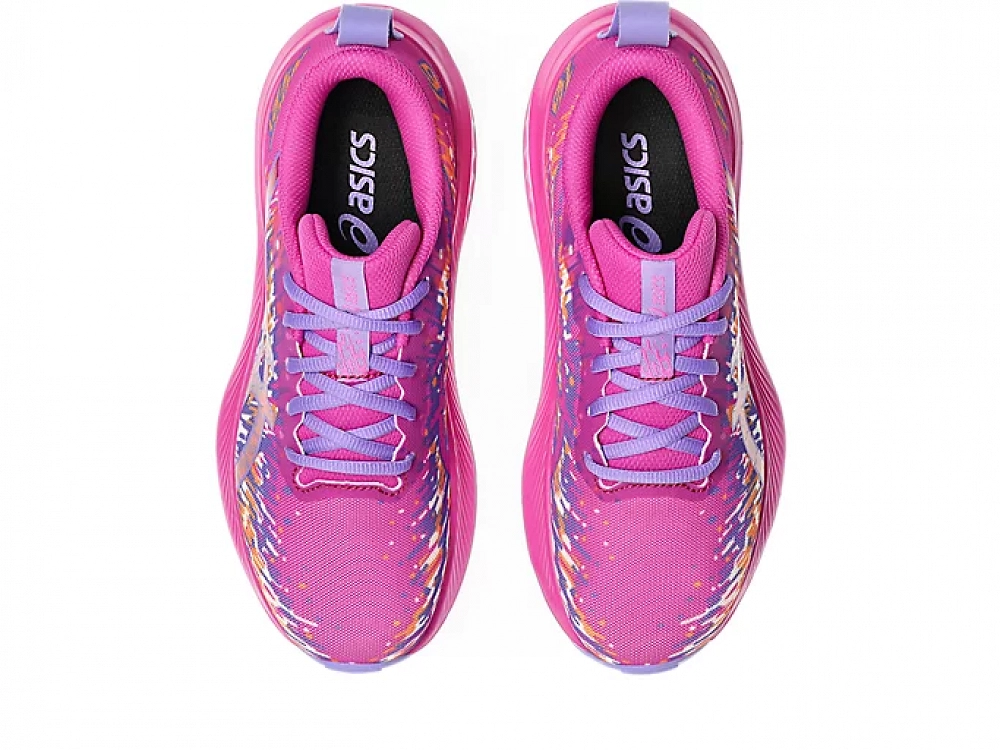 GEL-NOOSA TRI 16