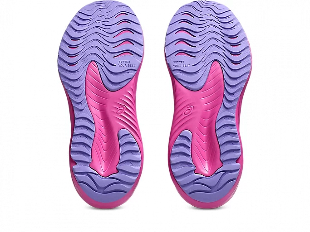 GEL-NOOSA TRI 16