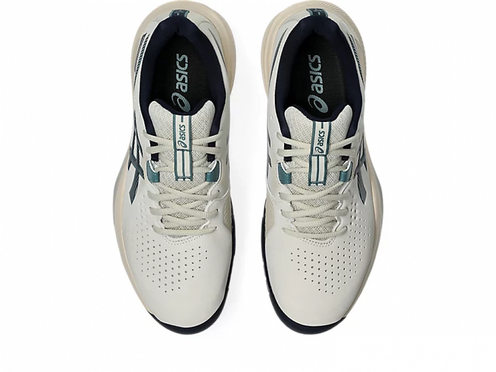 GEL-CHALLENGER 15