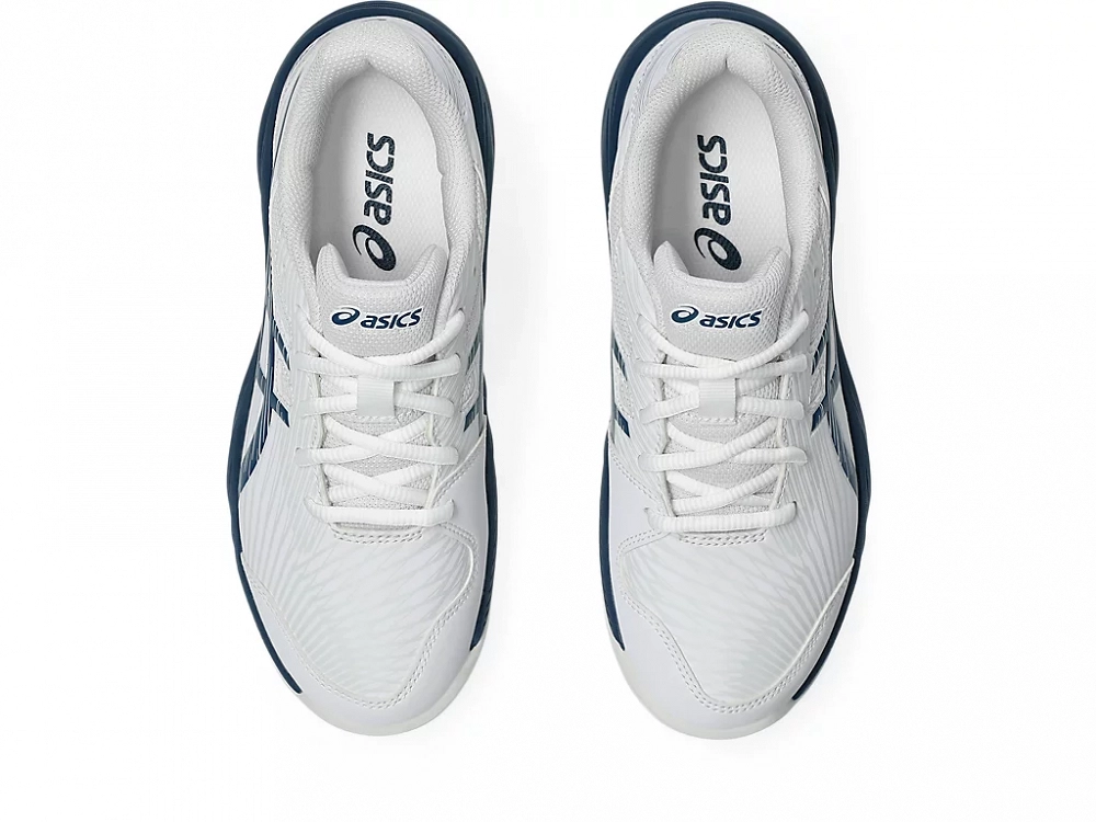 GEL-GAME 9 GS