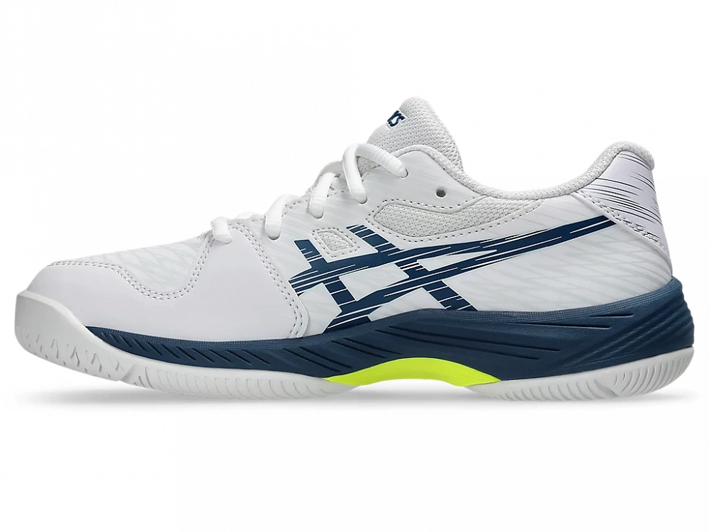 GEL-GAME 9 GS