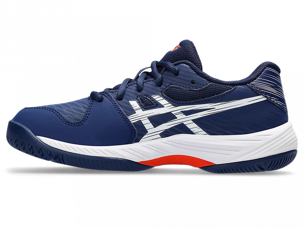 GEL-GAME 9 GS