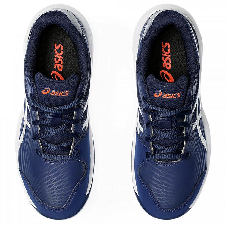 GEL-GAME 9 GS
