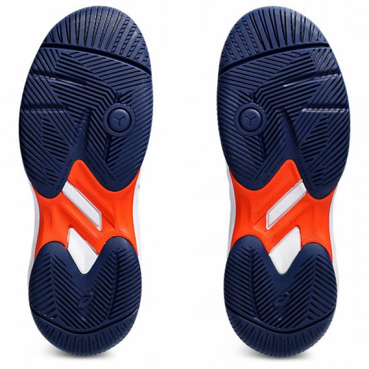 GEL-GAME 9 GS
