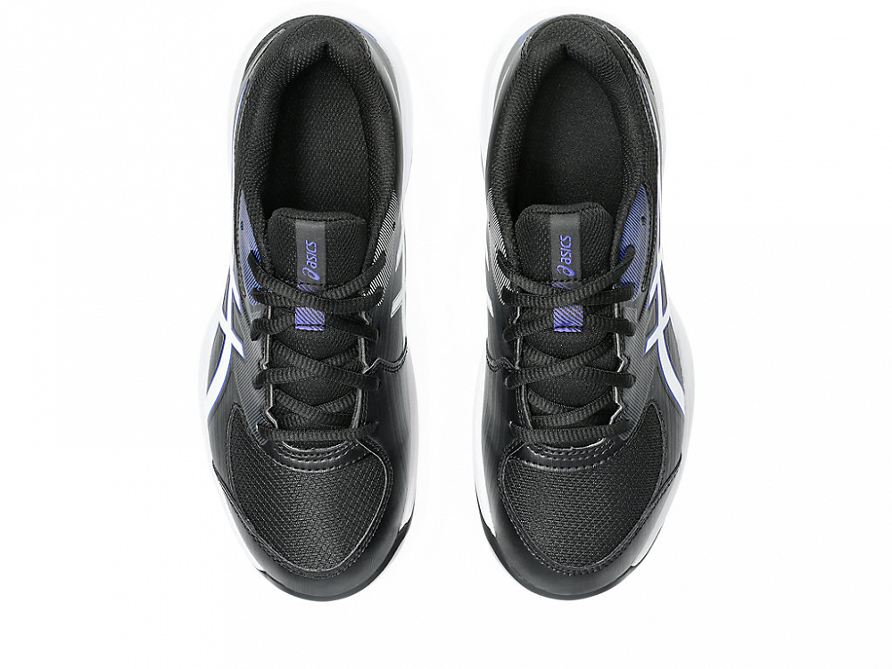 GEL-GAME 10 GS