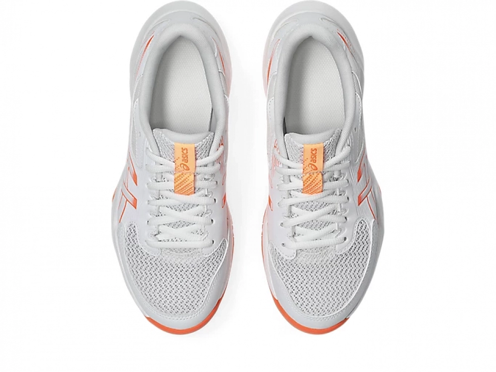 GEL-ROCKET 12