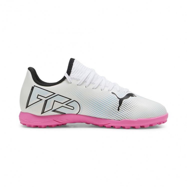 FUTURE 7 PLAY TT Jr
