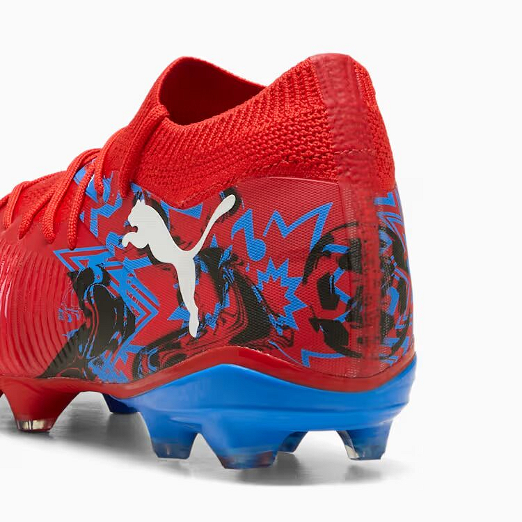 FUTURE 8 MATCH PLAYMAKERS FG/AG