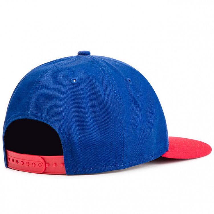 NEW ERA CAP MLB NEYYAN