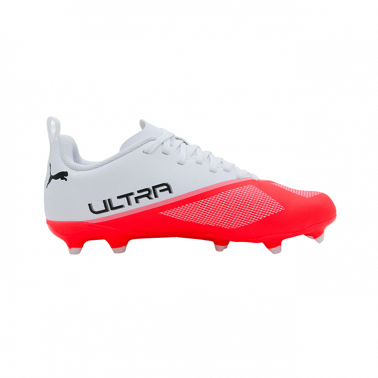 ULTRA 7 PLAY FG AG Jr