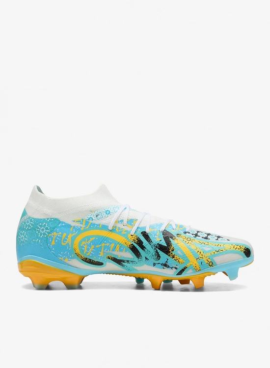 FUTURE 9 MATCH PLAYMAKER FG/AG