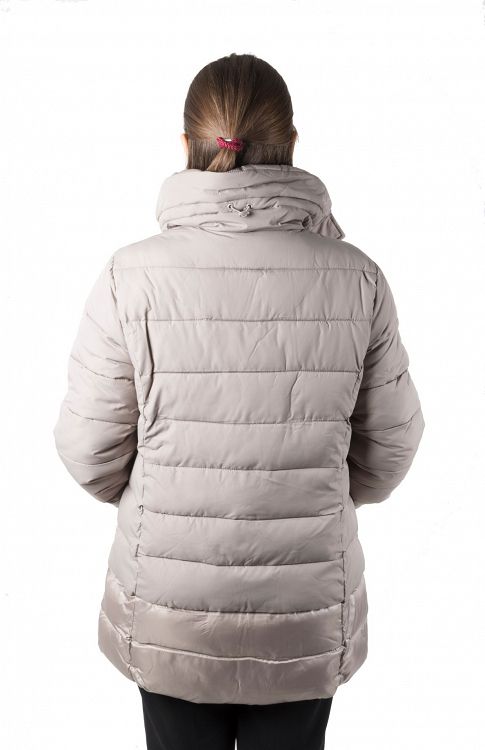 Jacket Women's Easy Fit 7/8