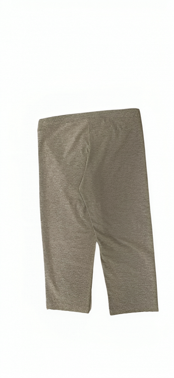 3/4 Leggings