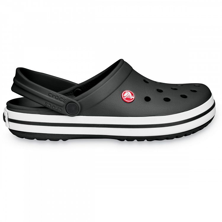 Crocband