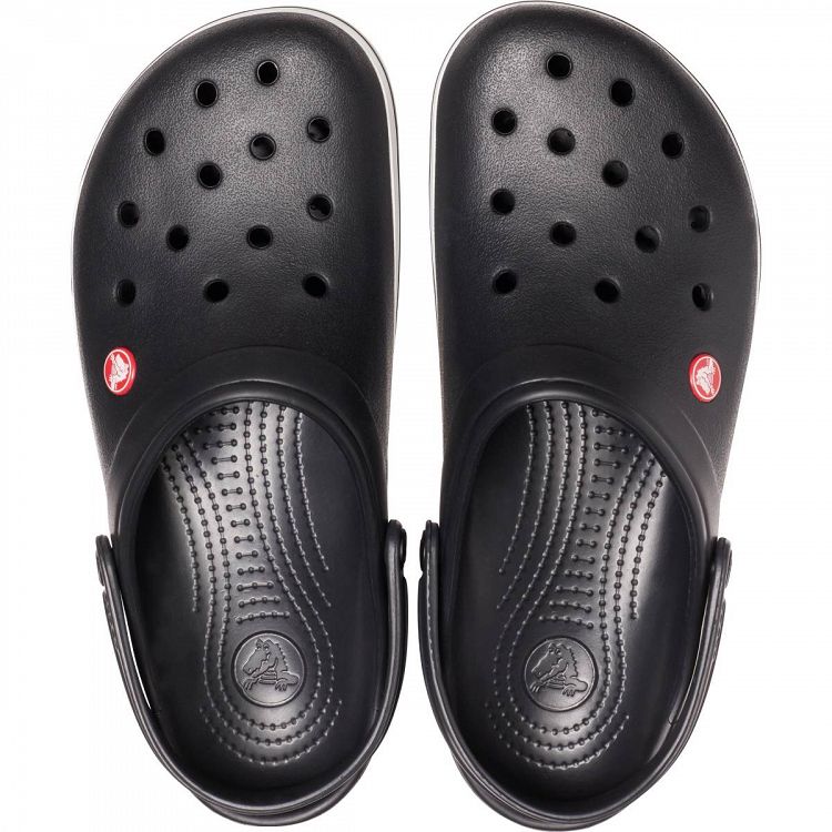 Crocband