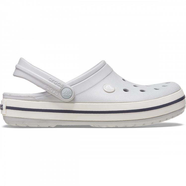 Crocband