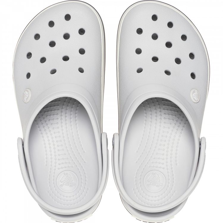 Crocband