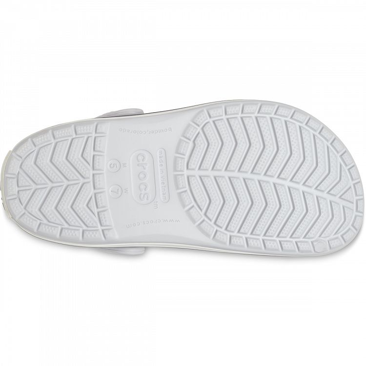Crocband