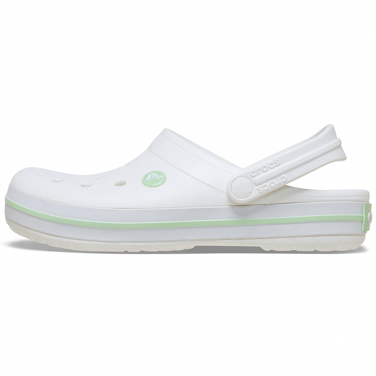 Crocband