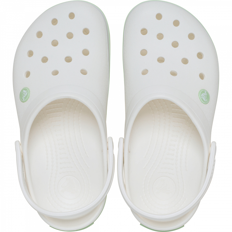 Crocband