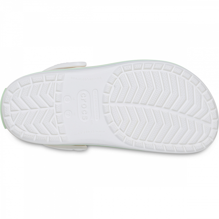 Crocband