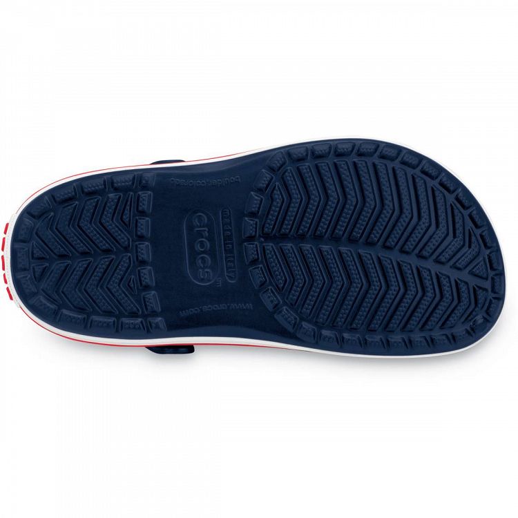 Crocband