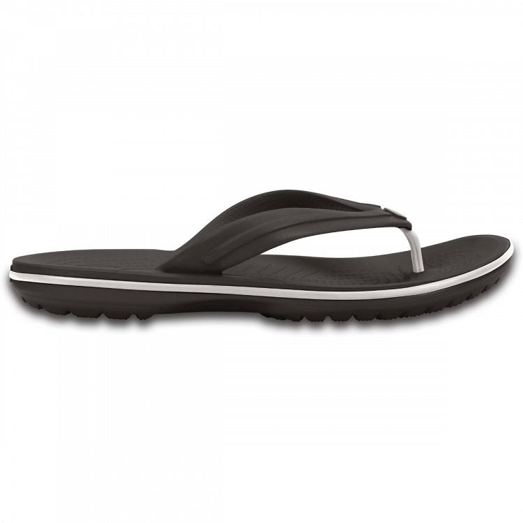 Crocband Flip
