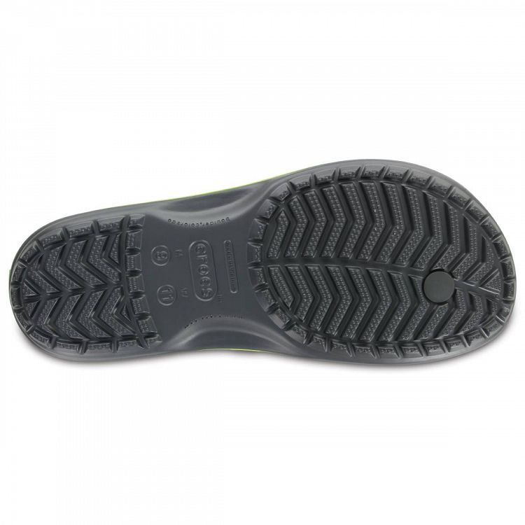 Crocband Flip