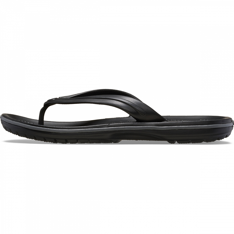 Crocband Flip