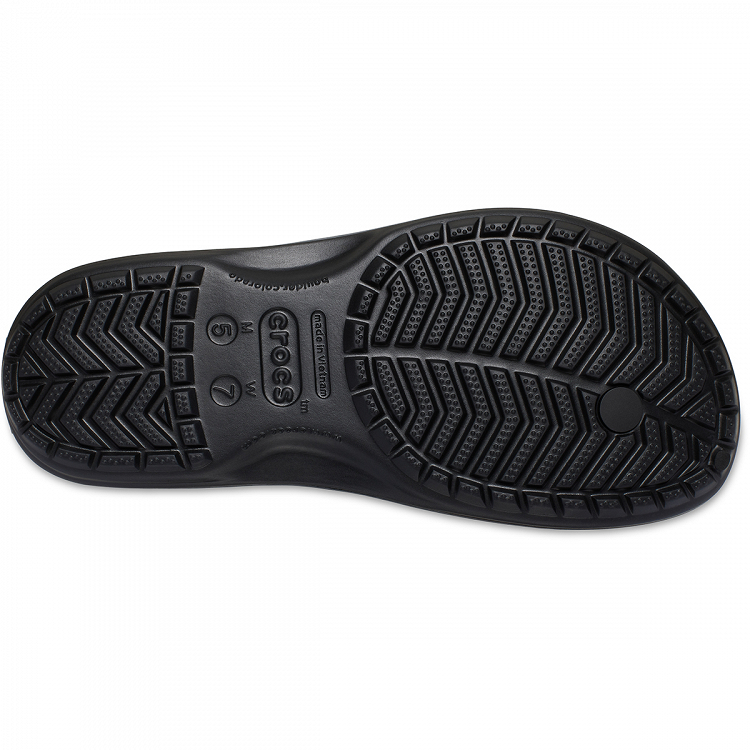 Crocband Flip