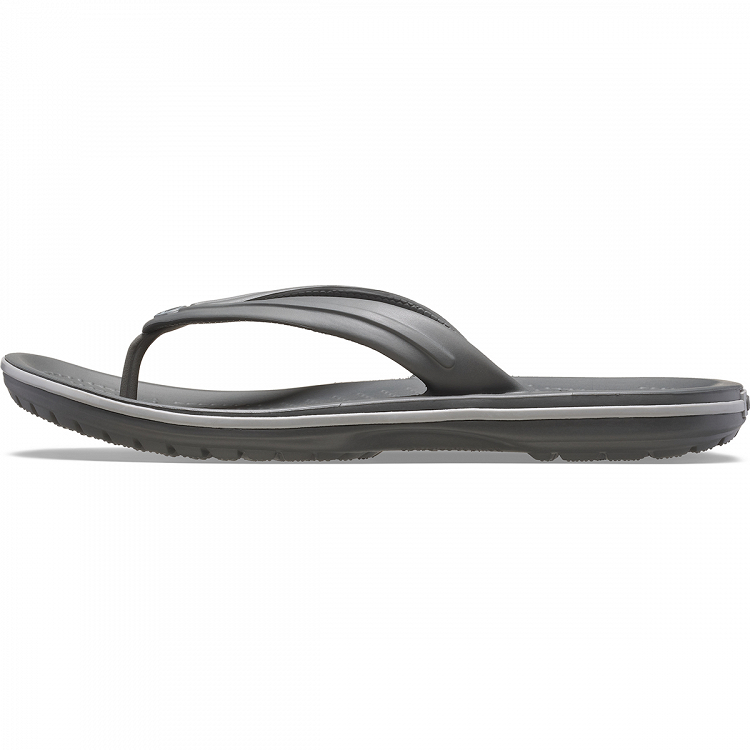 Crocband Flip