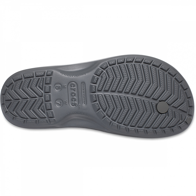 Crocband Flip