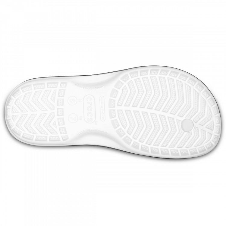 Crocband Flip