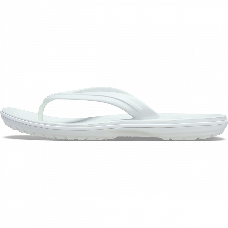 Crocband Flip
