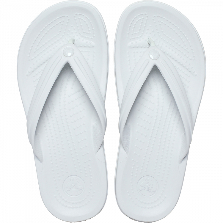 Crocband Flip