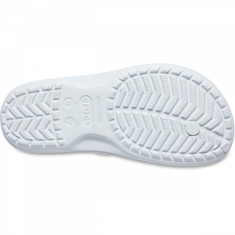 Crocband Flip