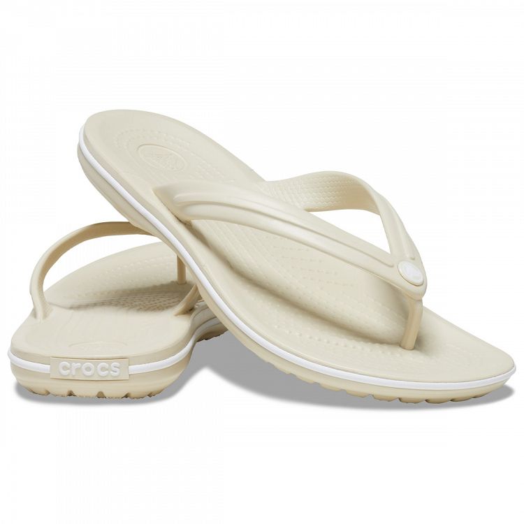 Crocband Flip
